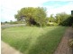 31 Lynda Crescent, Cooloongup WA 6168