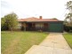 31 Lynda Crescent, Cooloongup WA 6168