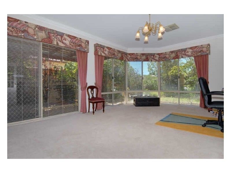 115 Huxtable Terrace, Baldivis WA 6171