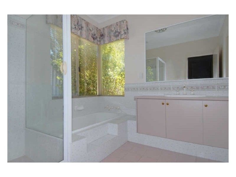 115 Huxtable Terrace, Baldivis WA 6171