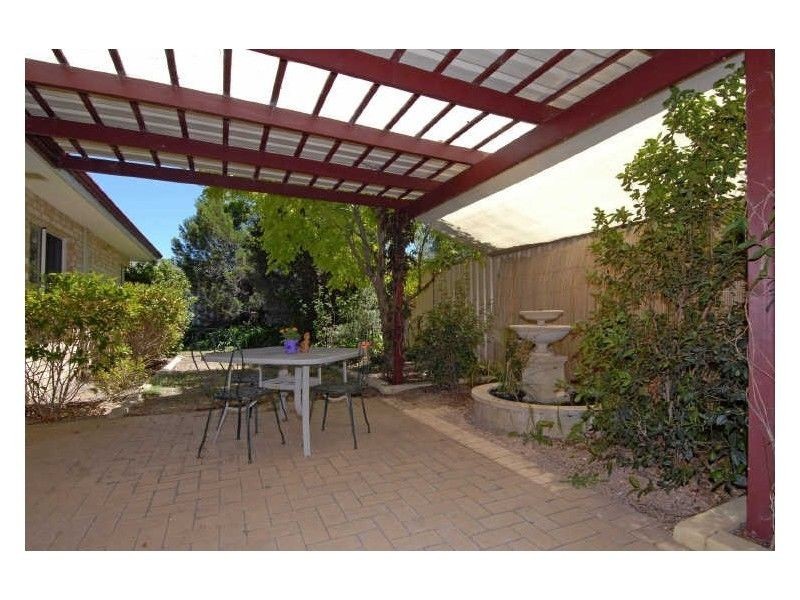 115 Huxtable Terrace, Baldivis WA 6171