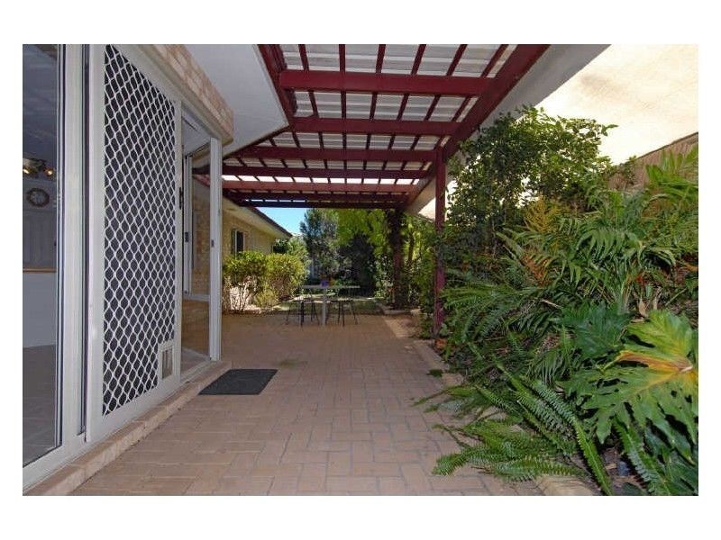 115 Huxtable Terrace, Baldivis WA 6171