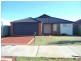 19 Blaxland Terrace, Baldivis WA 6171