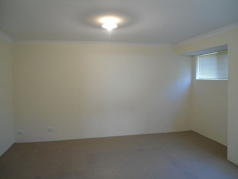 19 Blaxland Terrace, Baldivis WA 6171