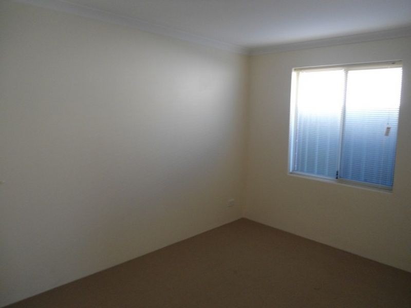 19 Blaxland Terrace, Baldivis WA 6171