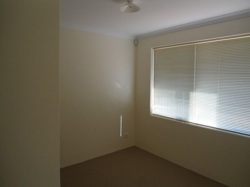 19 Blaxland Terrace, Baldivis WA 6171