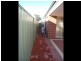 19 Blaxland Terrace, Baldivis WA 6171