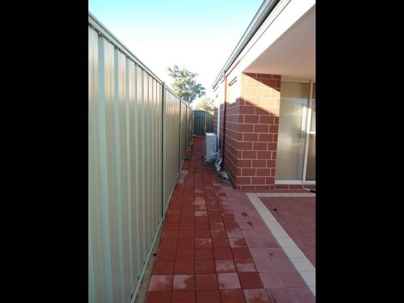 19 Blaxland Terrace, Baldivis WA 6171
