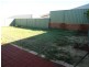19 Blaxland Terrace, Baldivis WA 6171