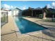 11/36 Epsilon Way, Rockingham WA 6168