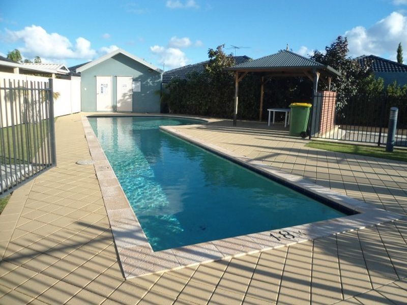 11/36 Epsilon Way, Rockingham WA 6168