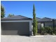 11/36 Epsilon Way, Rockingham WA 6168