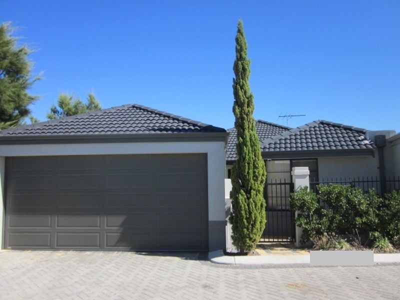 11/36 Epsilon Way, Rockingham WA 6168