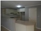 11/36 Epsilon Way, Rockingham WA 6168