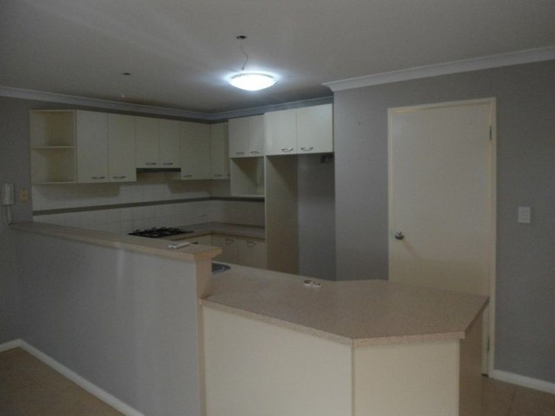 11/36 Epsilon Way, Rockingham WA 6168