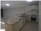 11/36 Epsilon Way, Rockingham WA 6168