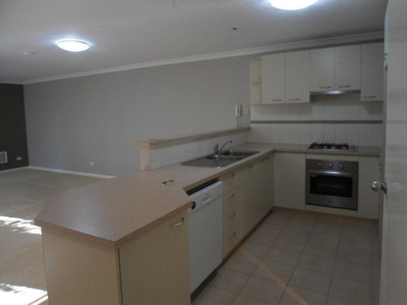 11/36 Epsilon Way, Rockingham WA 6168