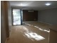 11/36 Epsilon Way, Rockingham WA 6168