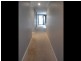 11/36 Epsilon Way, Rockingham WA 6168