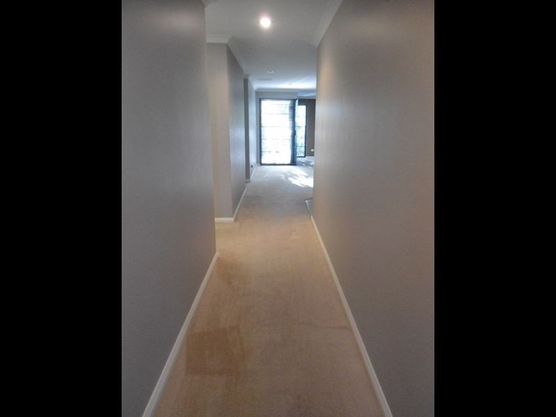 11/36 Epsilon Way, Rockingham WA 6168