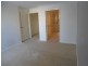 11/36 Epsilon Way, Rockingham WA 6168