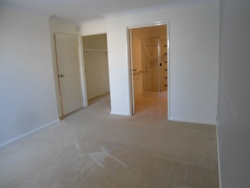 11/36 Epsilon Way, Rockingham WA 6168
