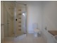 11/36 Epsilon Way, Rockingham WA 6168