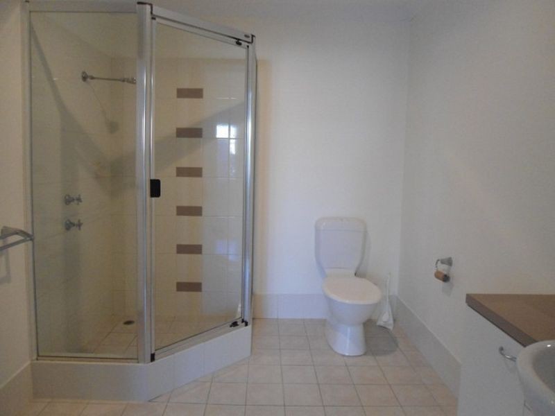 11/36 Epsilon Way, Rockingham WA 6168