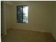 11/36 Epsilon Way, Rockingham WA 6168