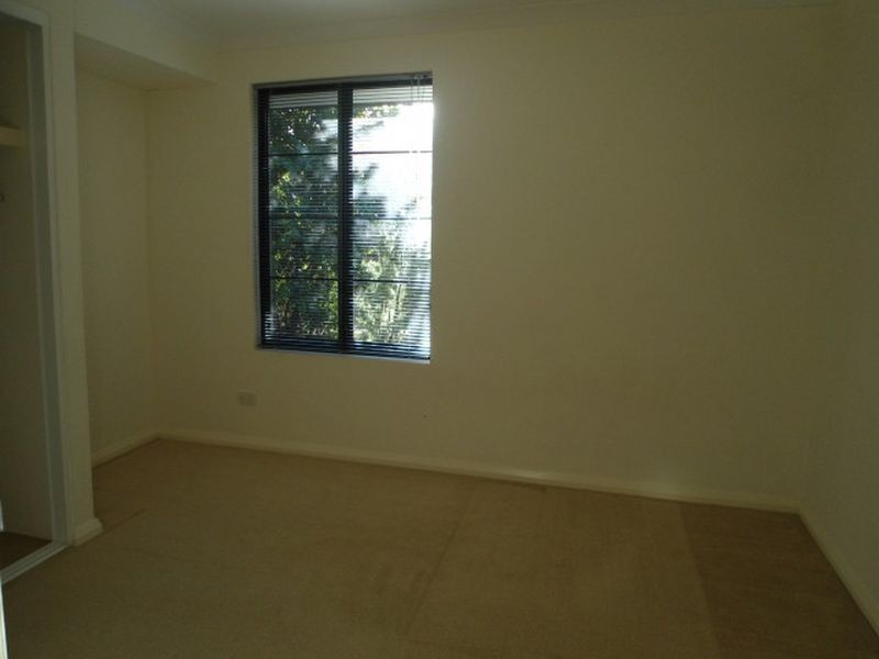 11/36 Epsilon Way, Rockingham WA 6168
