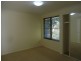 11/36 Epsilon Way, Rockingham WA 6168