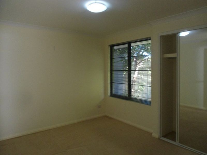 11/36 Epsilon Way, Rockingham WA 6168