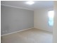 11/36 Epsilon Way, Rockingham WA 6168