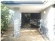 11/36 Epsilon Way, Rockingham WA 6168