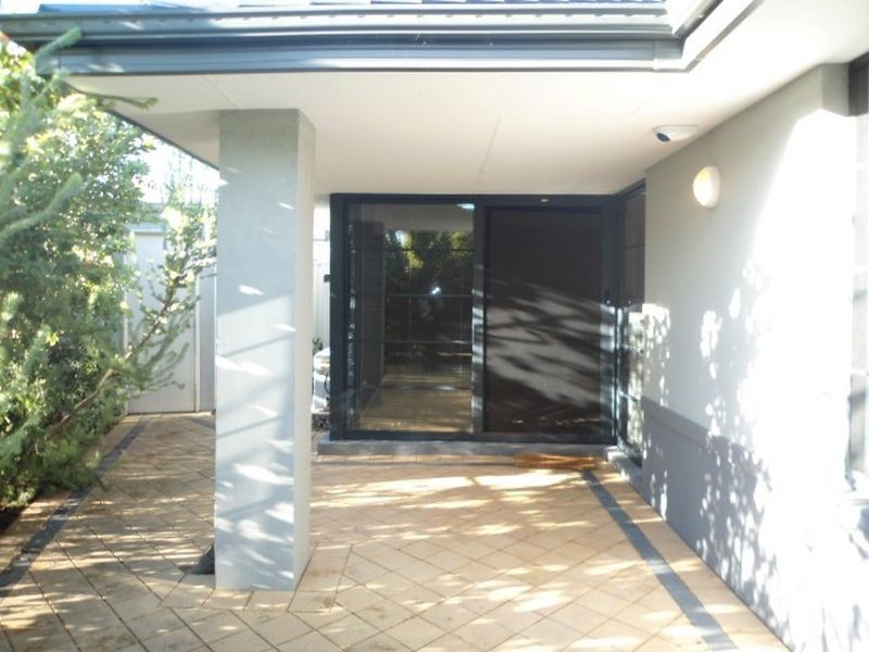 11/36 Epsilon Way, Rockingham WA 6168