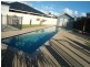 11/36 Epsilon Way, Rockingham WA 6168