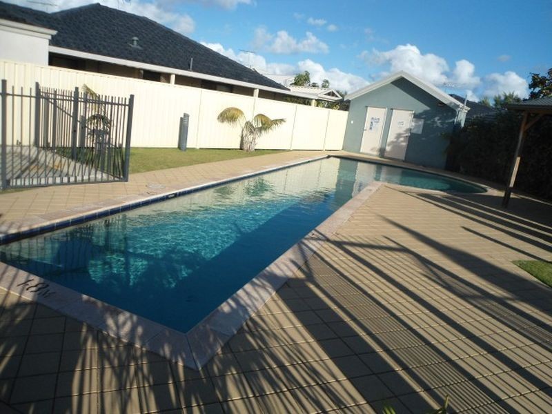 11/36 Epsilon Way, Rockingham WA 6168