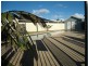 11/36 Epsilon Way, Rockingham WA 6168