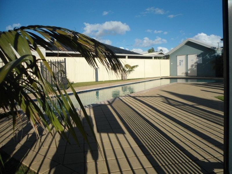 11/36 Epsilon Way, Rockingham WA 6168