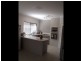 27 Mallard Way, Baldivis WA 6171