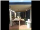 27 Mallard Way, Baldivis WA 6171