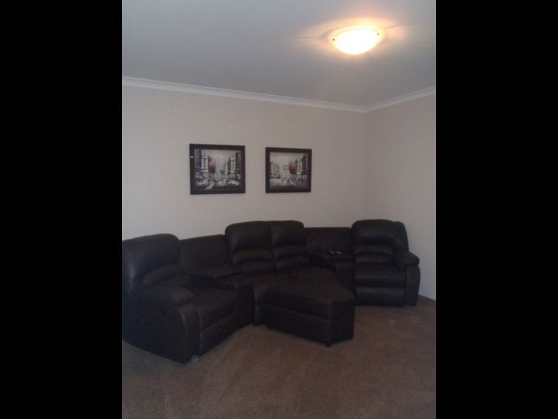27 Mallard Way, Baldivis WA 6171