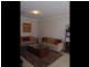27 Mallard Way, Baldivis WA 6171