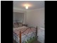27 Mallard Way, Baldivis WA 6171