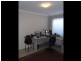 27 Mallard Way, Baldivis WA 6171