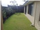 27 Mallard Way, Baldivis WA 6171