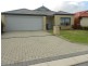 8 Dunsky Pass, Secret Harbour WA 6173