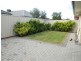 8 Dunsky Pass, Secret Harbour WA 6173