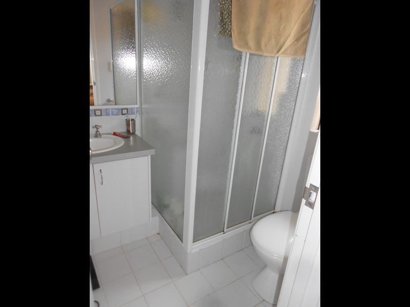8 Dunsky Pass, Secret Harbour WA 6173