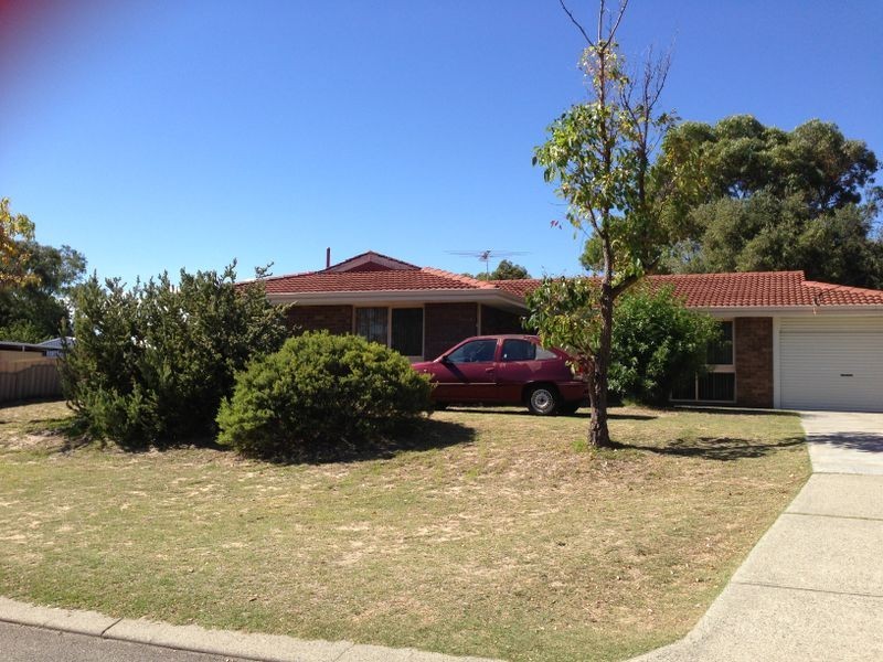 56 Haselmere Road, Rockingham WA 6168
